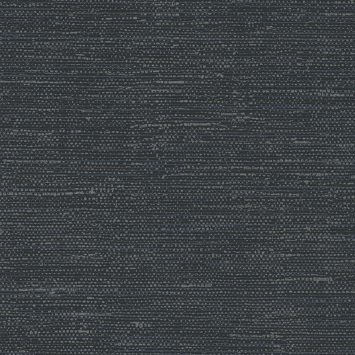  Restoration Elements Treasury Ink Press