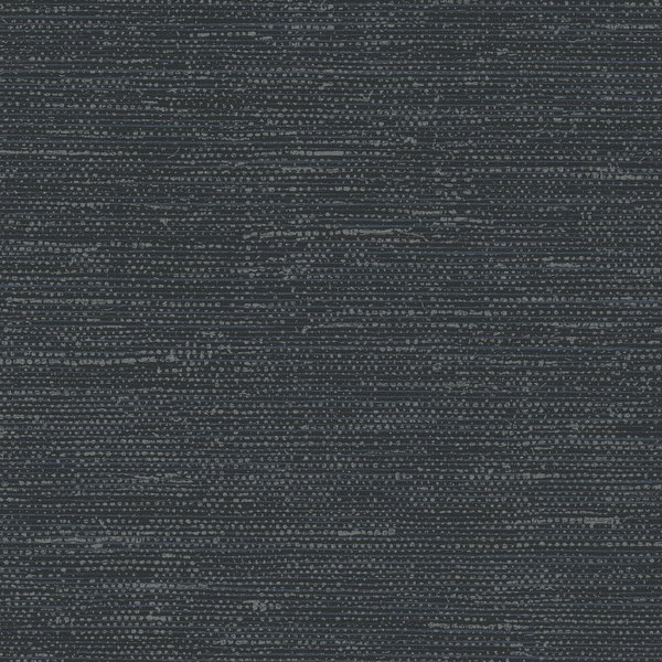 Featured Product Image