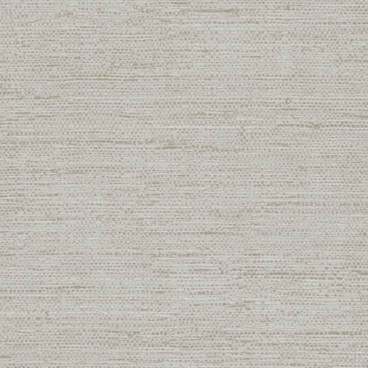  Restoration Elements Treasury Pearl Trax