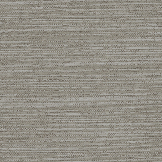  Restoration Elements Treasury River Haze