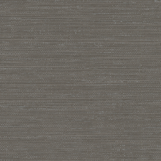  Restoration Elements Treasury Fog Transit