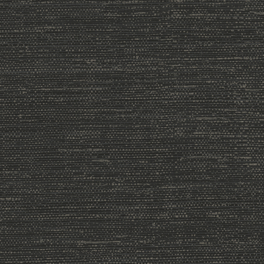  Restoration Elements Treasury Shadow