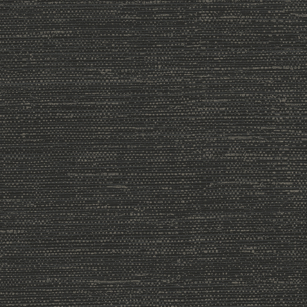 Featured Product Image