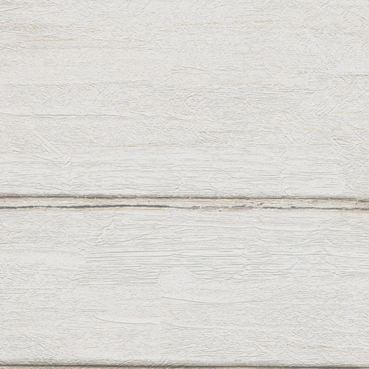  Restoration Elements Planks White Wash