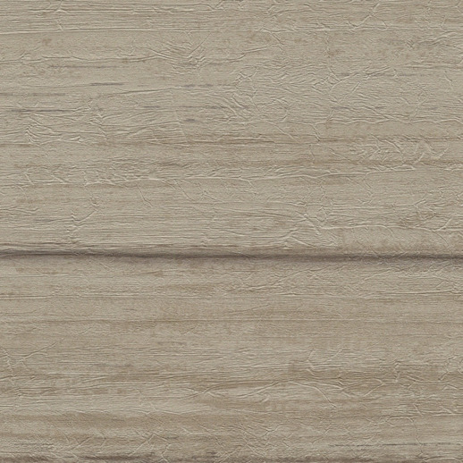  Restoration Elements Planks Timber