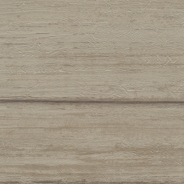 Featured Product Image