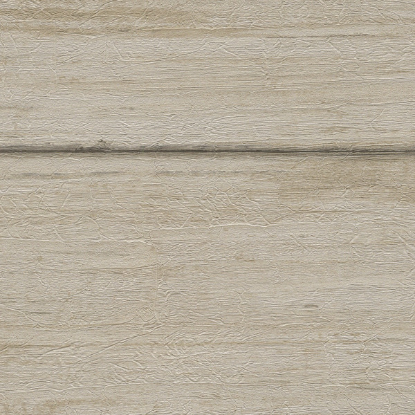 Vinyl Wall Covering Restoration Elements Planks Plank Slate