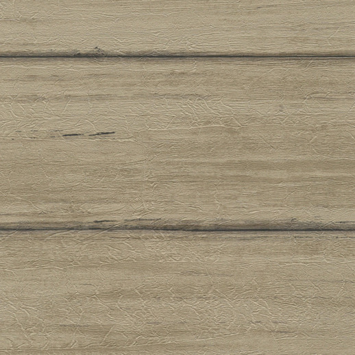  Restoration Elements Planks Sun Deck