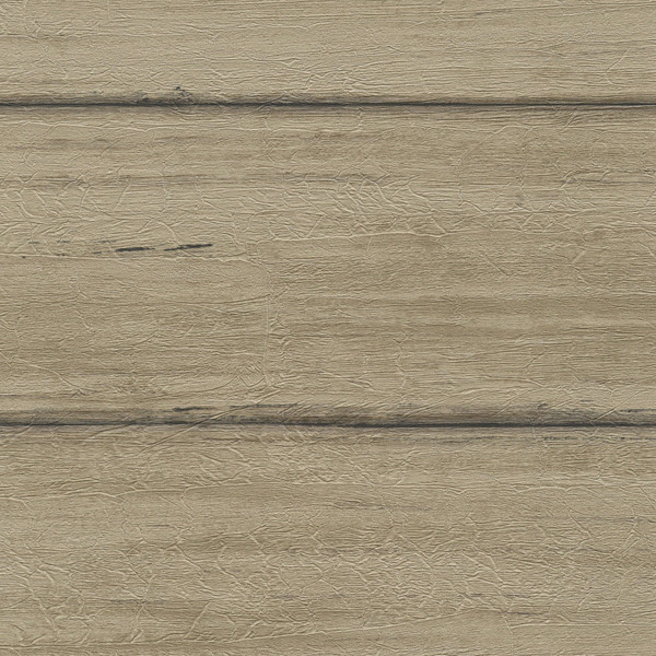 Featured Product Image