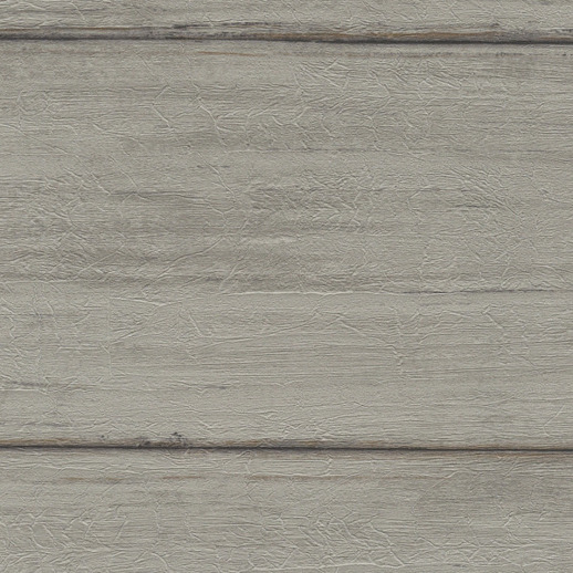  Restoration Elements Planks Haze