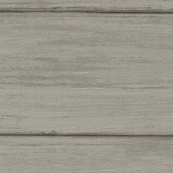 Featured Product Image