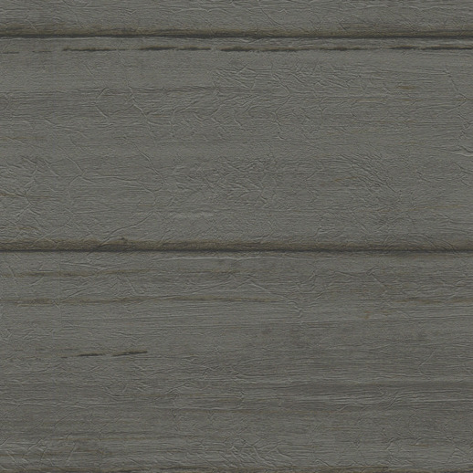  Restoration Elements Planks The Pier