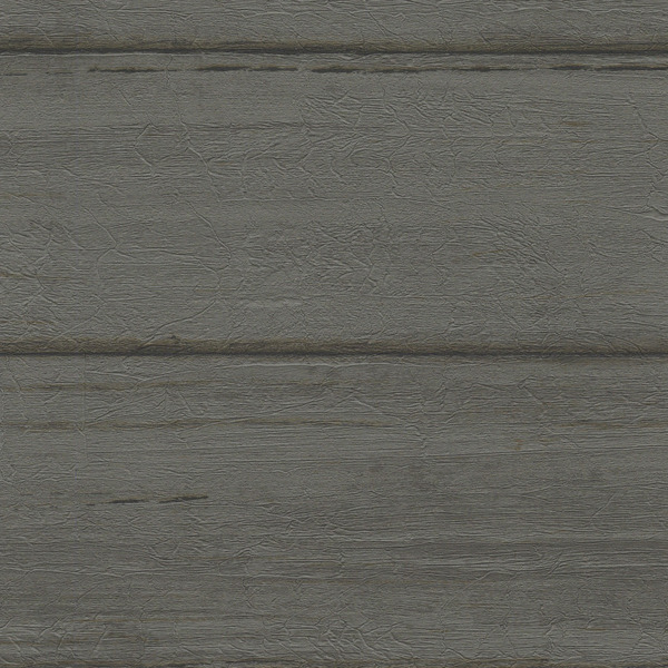 Featured Product Image