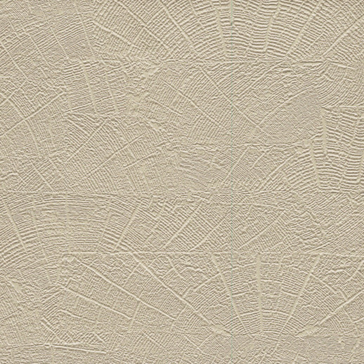  Restoration Elements Millwork Timber