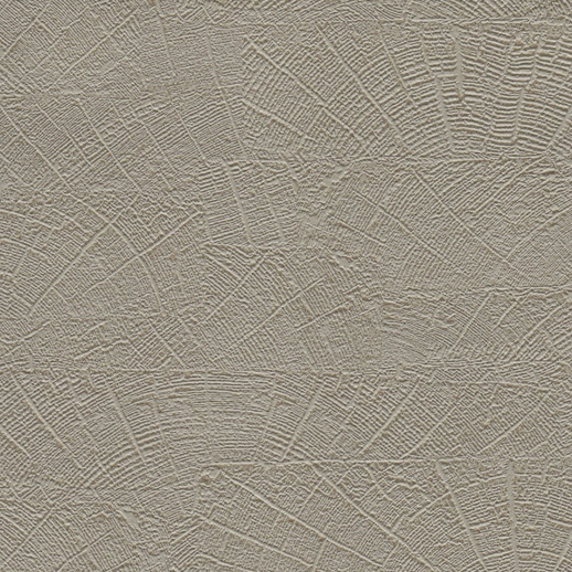  Restoration Elements Millwork Haze