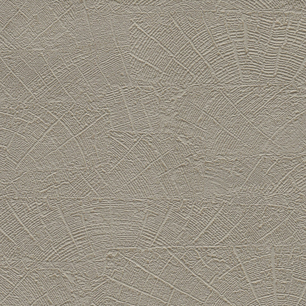 Featured Product Image