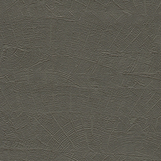  Restoration Elements Millwork Shadow