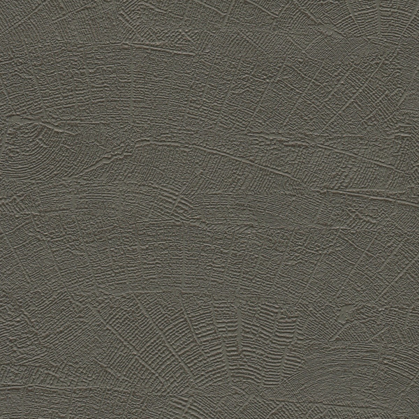 Featured Product Image