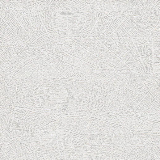  Restoration Elements Millwork Optic White