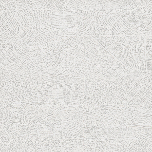 Featured Product Image