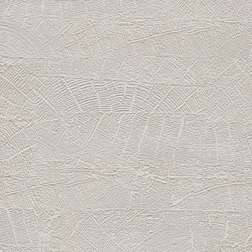  Restoration Elements Millwork White Wash