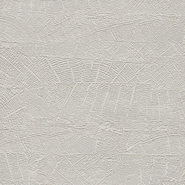 Featured Product Image