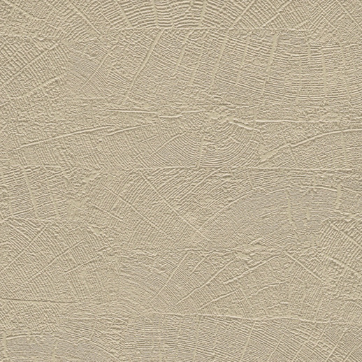  Restoration Elements Millwork Sun Deck