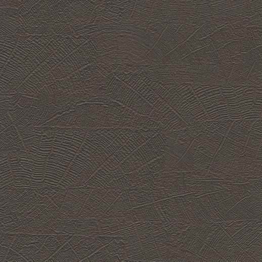  Restoration Elements Millwork The Pier