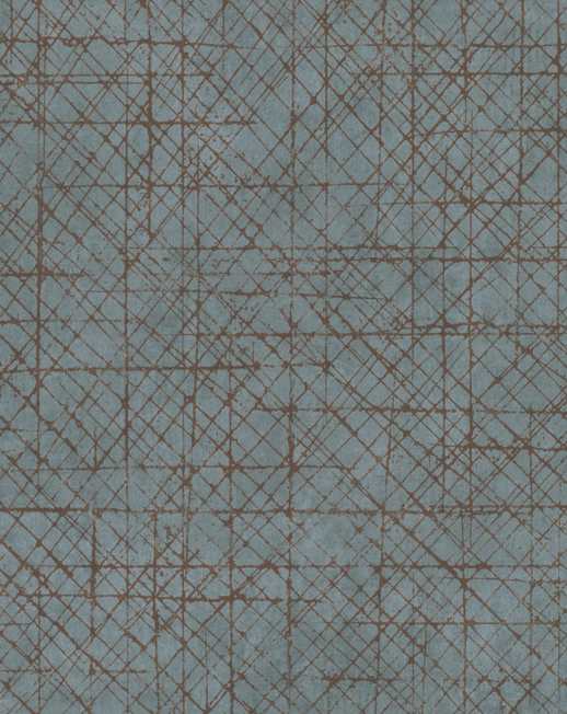  Restoration Elements Voltage Blue Cargo