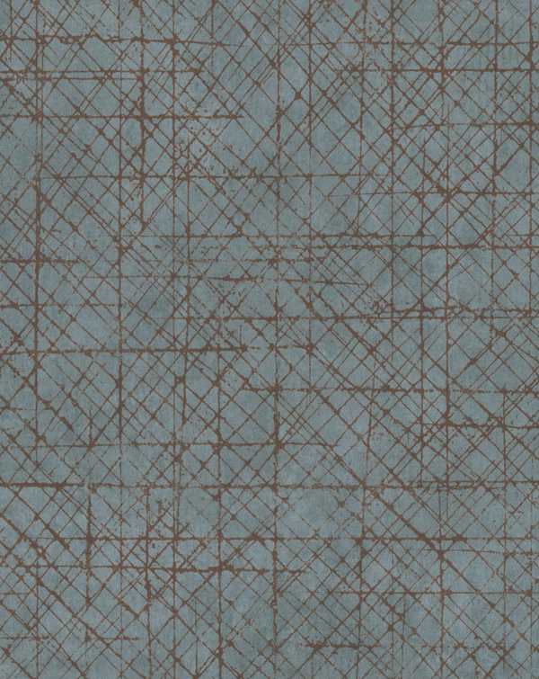 Featured Product Image