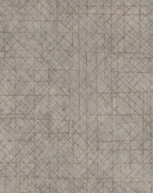  Restoration Elements Voltage River Haze