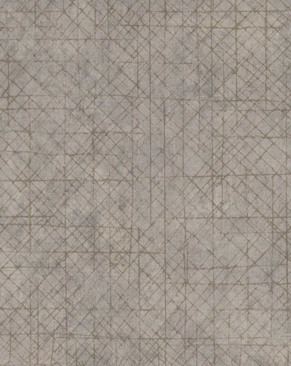 Featured Product Image