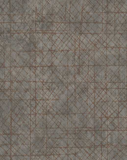  Restoration Elements Voltage Fog Transit