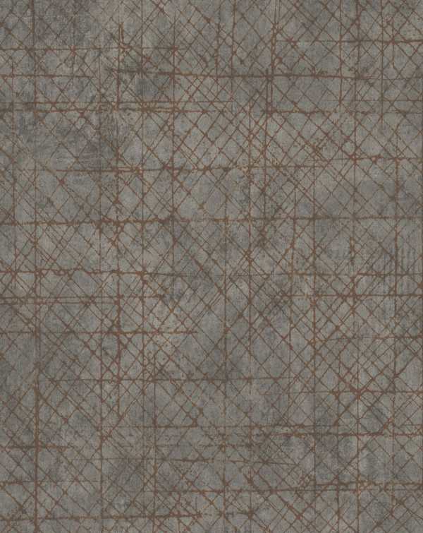 Featured Product Image