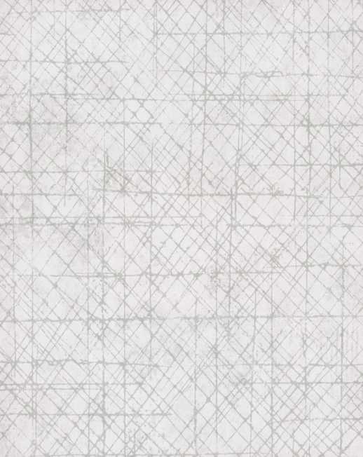  Restoration Elements Voltage Arctic Shell