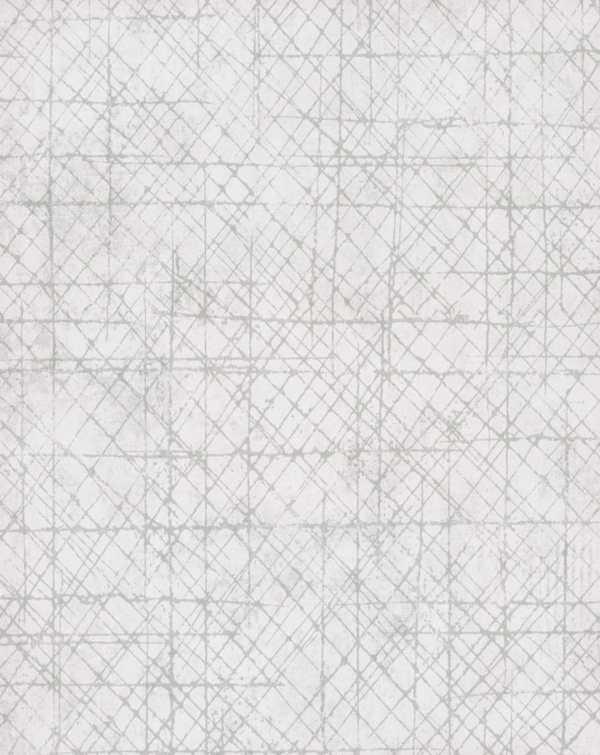 Featured Product Image