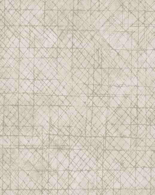  Restoration Elements Voltage Crystal Shore