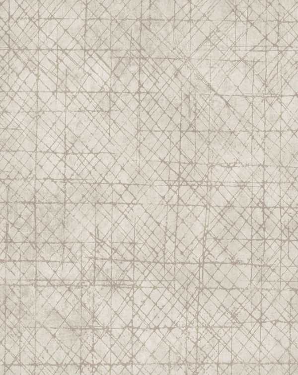 Featured Product Image