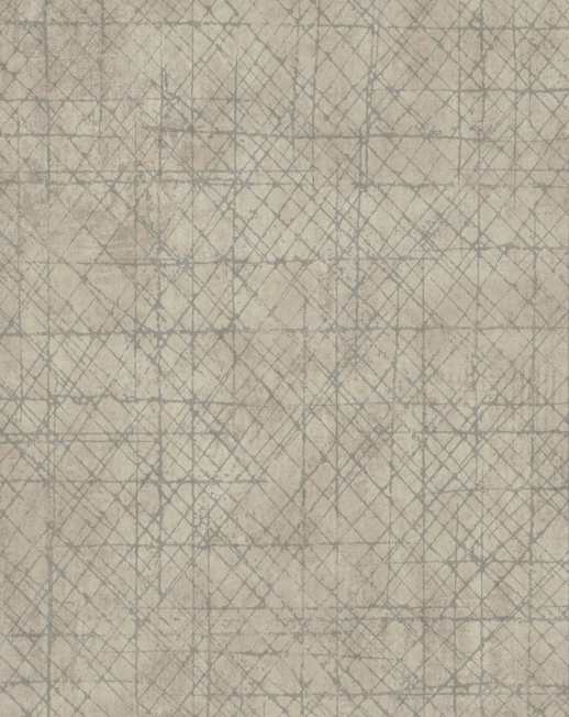  Restoration Elements Voltage Sun Deck