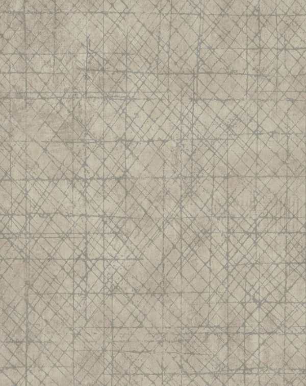 Featured Product Image