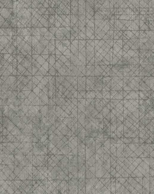  Restoration Elements Voltage Steel