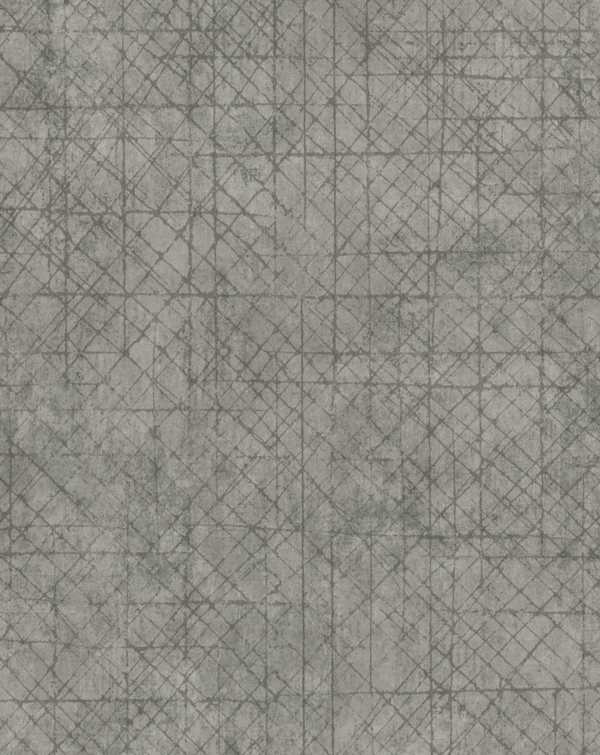 Featured Product Image