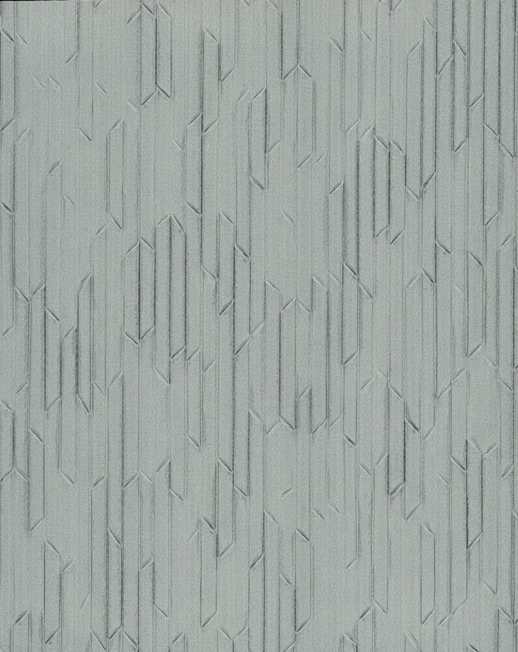  Restoration Elements Circuit Arctic Shell