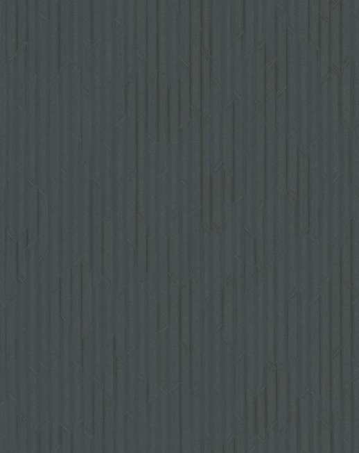  Restoration Elements Circuit Ink Press