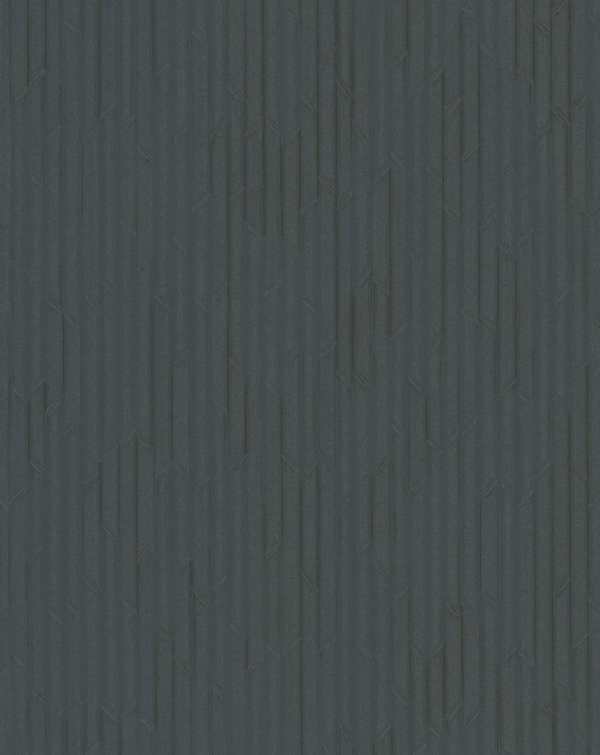 Featured Product Image