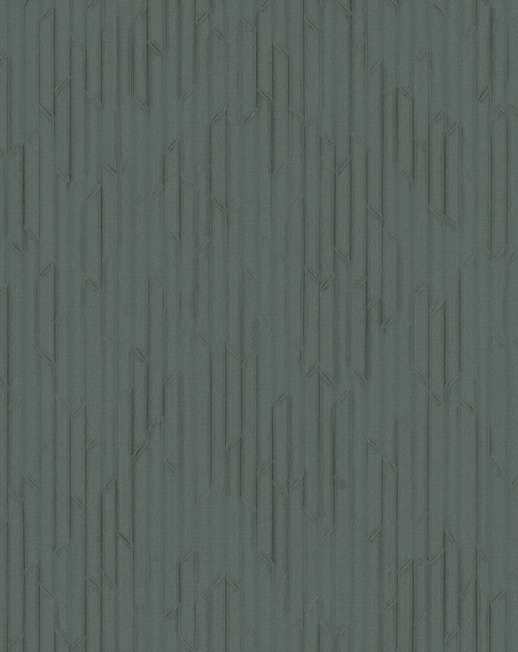  Restoration Elements Circuit Rotary