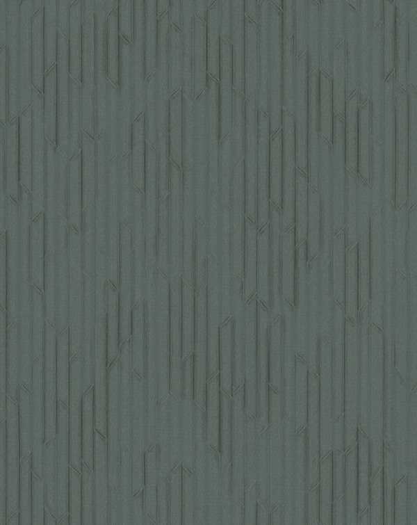 Featured Product Image