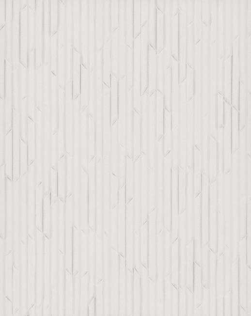  Restoration Elements Circuit Optic White