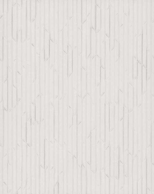 Featured Product Image