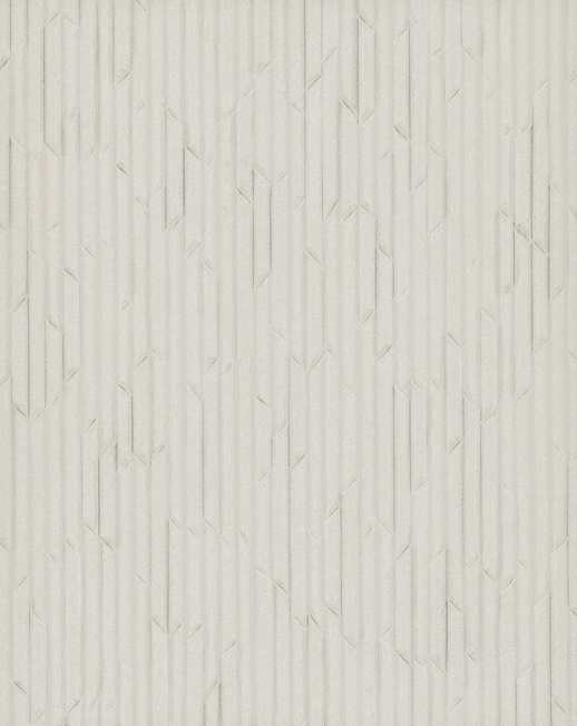  Restoration Elements Circuit Haze